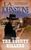 J. A. Johnstone: The Bounty Killers, Buch
