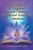 David Garrett Izzo: The Influence of Mysticism on 20th Century British and American Literature, Buch