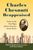 Charles Chesnutt Reappraised: Essays on the First Major African American Fiction Writer, Buch