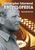David Garrett Izzo: Christopher Isherwood Encyclopedia, Buch