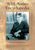 David Garrett Izzo: W.H. Auden Encyclopedia, Buch