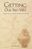Gary William Bell: Getting Our Feet Wet: Liturgical Dramas for Maundy Thursday and Good Friday, Buch