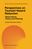 Perspectives on Tsunami Hazard Reduction: Observations, Theory and Planning, Buch