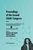 Proceedings of the Second ISAAC Congress, Buch