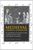 Medieval Conduct Literature: An Anthology of Vernacular Guides to Behaviour for Youths, with English Translations, Buch