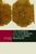 The Content and the Setting of the Gospel Tradition, Buch