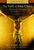 Richard B. Hays: The Faith of Jesus Christ: The Narrative Substructure of Galatians 3:1-4:11, Buch