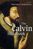 The Calvin Handbook, Buch