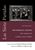 Las Siete Partidas, Volume 1: The Medieval Church: The World of Clerics and Laymen (Partida I), Buch