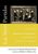 Las Siete Partidas, Volume 2: Medieval Government: The World of Kings and Warriors (Partida II), Buch