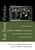 Las Siete Partidas, Volume 4: Family, Commerce, and the Sea: The Worlds of Women and Merchants (Partidas IV and V), Buch