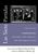 Las Siete Partidas, Volume 5: Underworlds: The Dead, the Criminal, and the Marginalized (Partidas VI and VII), Buch