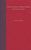 Beth Baker-Cristales: Salvadoran Migration to Southern California: Redefining El Hermano Lejano, Buch