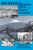 Edgar W. Butler: Mexico and Mexico City in the World Economy, Buch