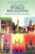 John T. Catoir: World Religions: Beliefs Behind Today's Headlines, Buch