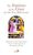 John T. Catoir: The Stations of the Cross for the New Millennium, Buch
