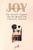 John T. Catoir: Joy: The Spirit's Gigantic Secret Behind the Church's Survival, Buch