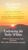 John T. Scully: Woman to Woman: Shall I Have This Baby?/Embracing the Baby Within: Personal Stories about Romance, Sex, and Unwanted Pregnancy/Medical Experts Answer, Buch