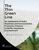 Beth E. Lachman: The Thin Green Line: An Assessment of Dod's Readiness and Environmental Protection Initiative to Buffer Installation Encroachment, Buch