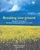 Derek W. Alexander: Breaking New Ground: Fifty Years of Change in Northern Ireland's Agricu, Buch