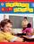Patricia M. Cunningham: Making Big Words, Grades 3 - 6: Multilevel, Hands-On Spelling and Phonics Activities, Buch