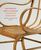 Decorative Arts and Design: Collection Highlights, Buch