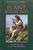 Baron Ernst Von Bibra: Plant Intoxicants: A Classic Text on the Use of Mind-Altering Plants, Buch