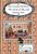 Augustus J. C. Hare: Peculiar People: The Story of My Life, Buch