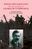 Vernon Handley: Whom the Gods Love: The Life and Music of George Butterworth, Buch