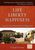 Claude Lewenz: Life Liberty Happiness, Buch