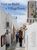 Claude Lewenz: How to Build a Villagetown, Buch