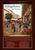 Claude Lewenz: Villagetowns - The Next Step, Buch
