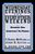 F. Daniel McClure: Wednesday Evenings and Every Other Weekend, Buch