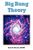 Kent R. Rieske: Big Bang Theory: Scientific Laws and Observations Implode the Big Bang and Redshift Light Theories and Prove the Speed of Light Is Not, Buch