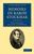 Ernst Stockmar: Memoirs of Baron Stockmar - 2 Volume Set, Buch