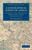 James Macqueen: A Geographical Survey of Africa: Its Rivers, Lakes, Mountains, Productions, States, Population, Etc., Buch