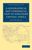 James Macqueen: A   Geographical and Commercial View of Northern Central Africa: Containing a Particular Account of the Course and Termination of the Great River Nige, Buch