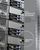 Alfred Basta: Linux Operations and Administration, International Edition, w. CD-ROM, Buch