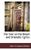 John Greenlea Whittier: The Tent on the Beach and Dramatic Lyrics, Buch