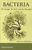 Trudy M. Wassenaar: Bacteria, Buch