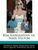 Dana Rasmussen: Kim Kardashian vs. Paris Hilton, Buch