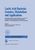 Lactic Acid Bacteria: Genetics, Metabolism and Applications, Buch