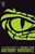 Anthony Horowitz: Alex Rider 08. Crocodile Tears, Buch