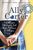 Ally Carter: I'd Tell You I Love You, But Then I'd Have to Kill You, Buch