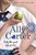 Ally Carter: Gallagher Girls  04. Only the Good Spy Young, Buch
