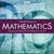 Bbc Documentary: Brief History Of Mathematics, CD