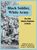 William T. Bowers: Black Soldier, White Army: The 24th Infantry Regiment in Korea, Buch