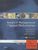 Thomas J. Errico: Surgical Management of Spinal Deformities [With Access Code], Buch