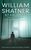William Shatner: Collision Course, Buch