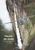 Jan-Willem De Vries: Truth or Dare, Buch